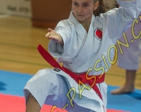 KARATE - 0218